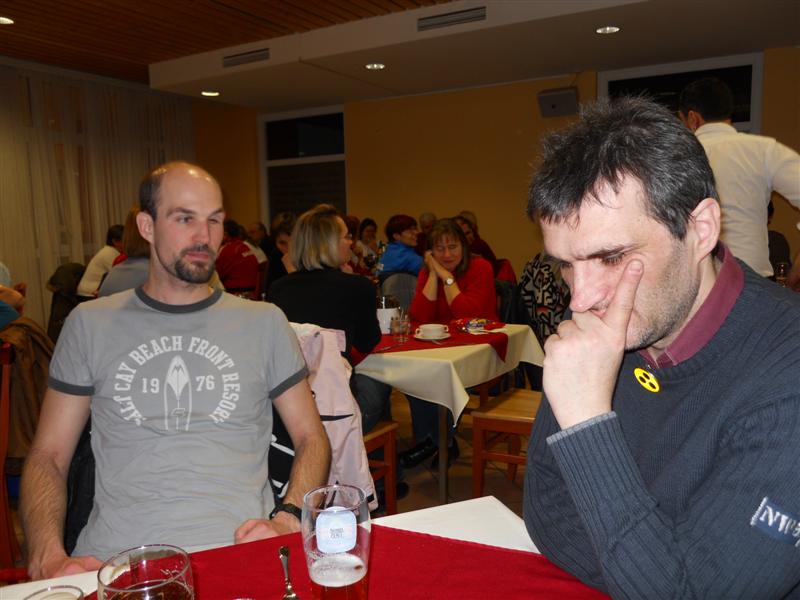 OESTM 2010 (2).jpg
